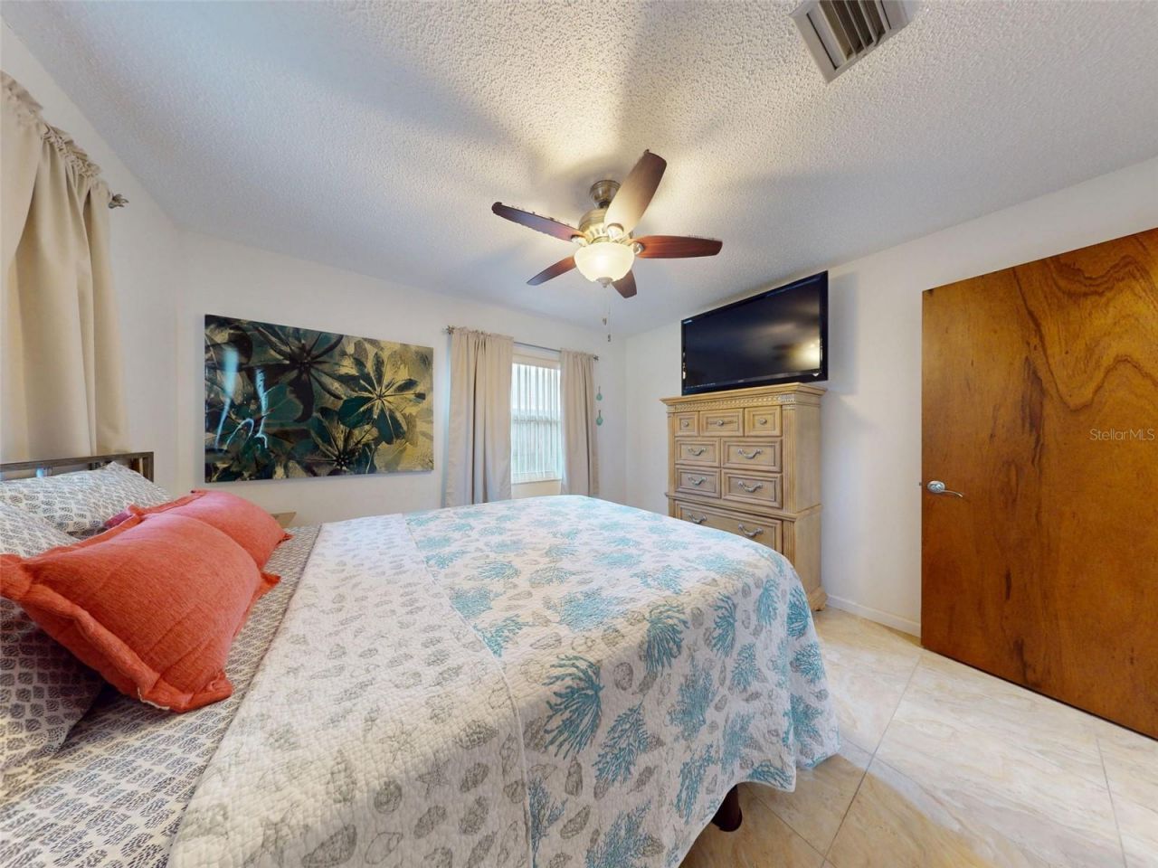 4605 Saxon Drive , New Smyrna Beach, FL 32169 Photo