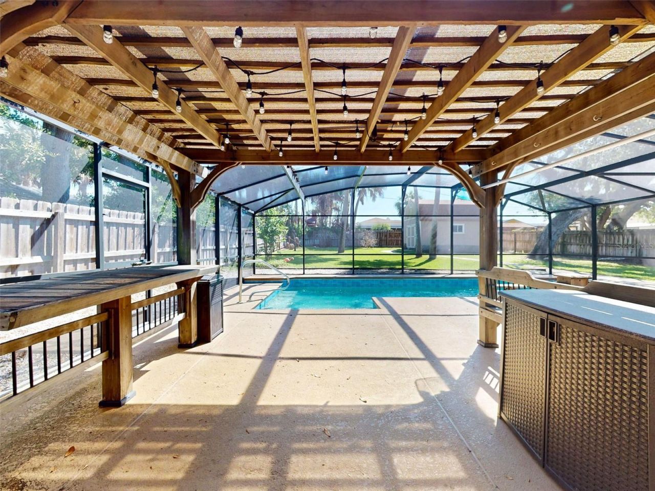 4605 Saxon Drive , New Smyrna Beach, FL 32169 Photo