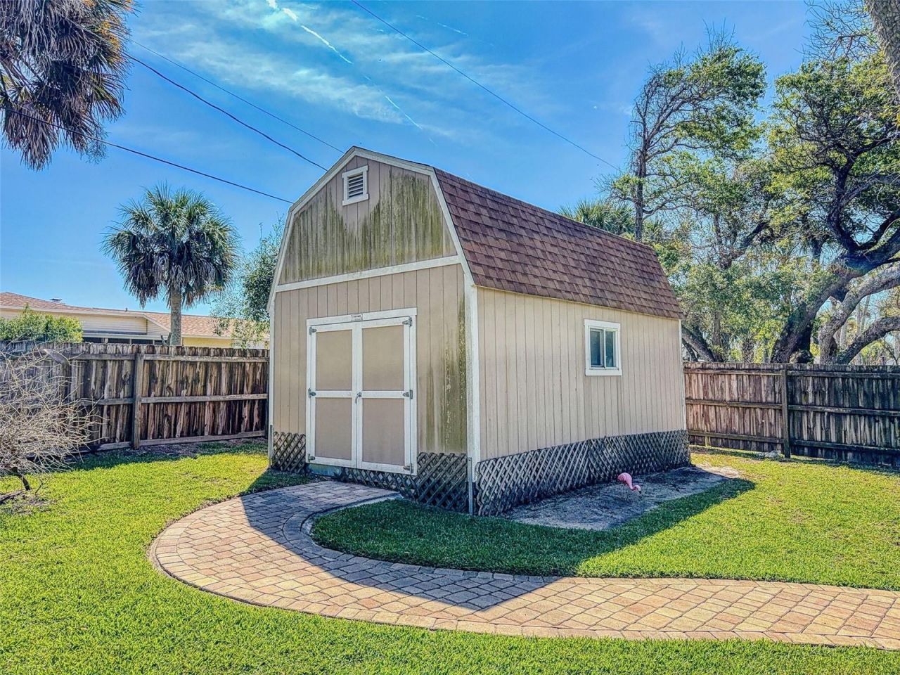 4605 Saxon Drive , New Smyrna Beach, FL 32169 Photo