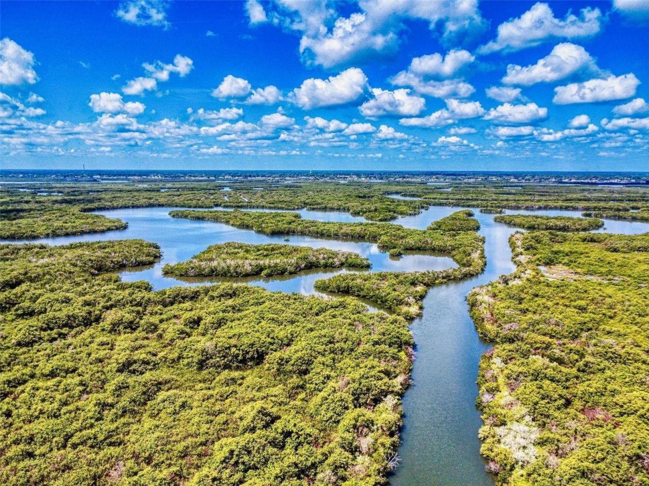 4605 Saxon Drive , New Smyrna Beach, FL 32169 Photo