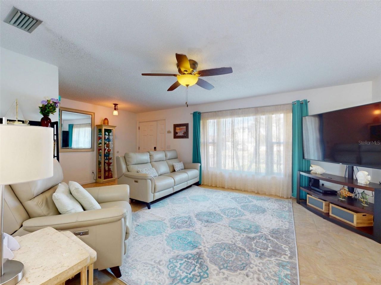 4605 Saxon Drive , New Smyrna Beach, FL 32169 Photo