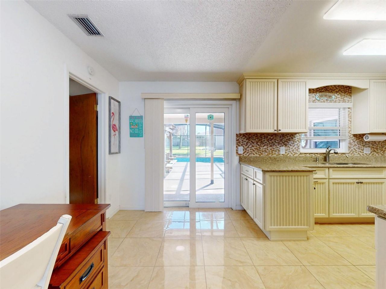 4605 Saxon Drive , New Smyrna Beach, FL 32169 Photo