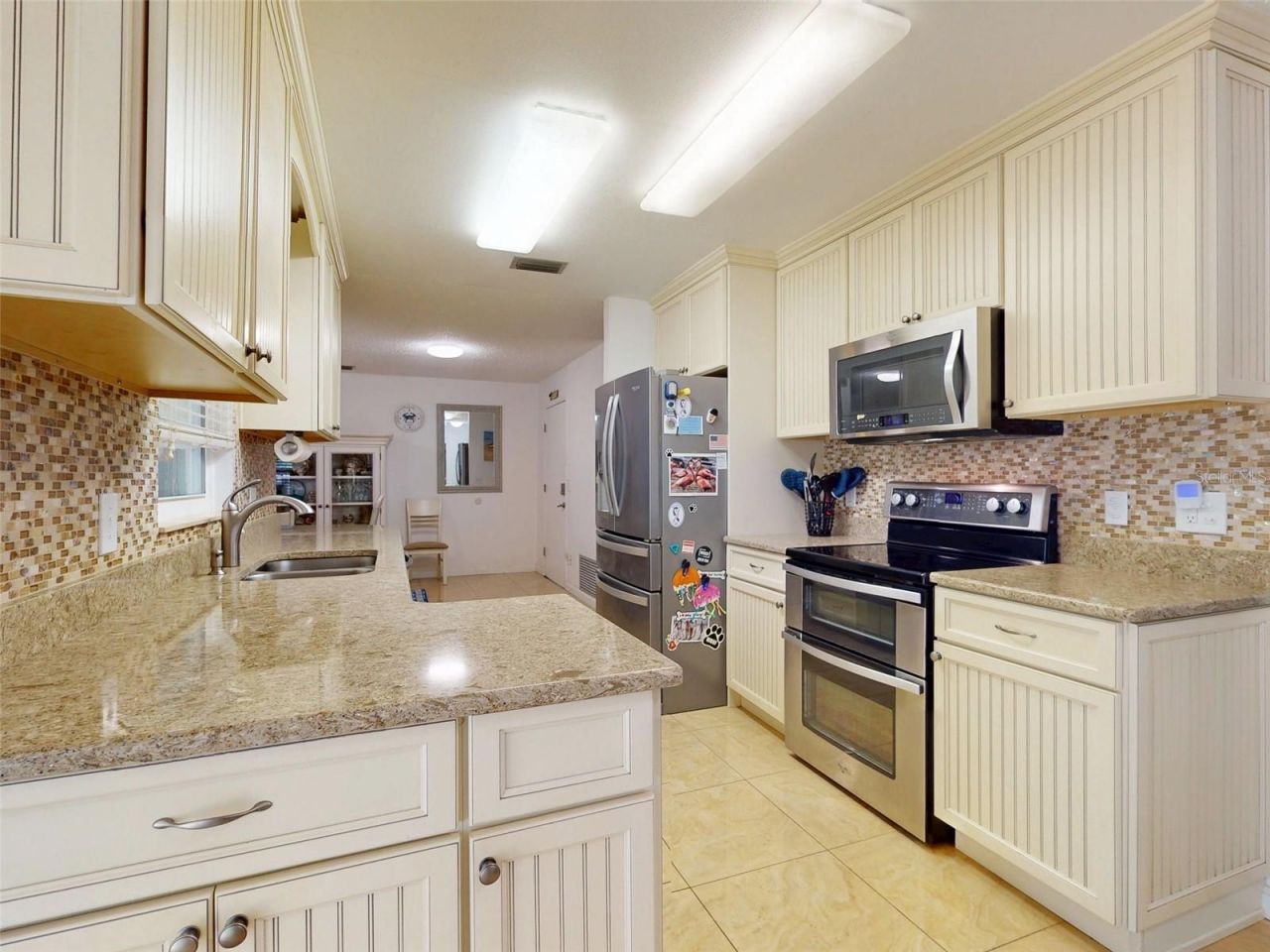 4605 Saxon Drive , New Smyrna Beach, FL 32169 Photo