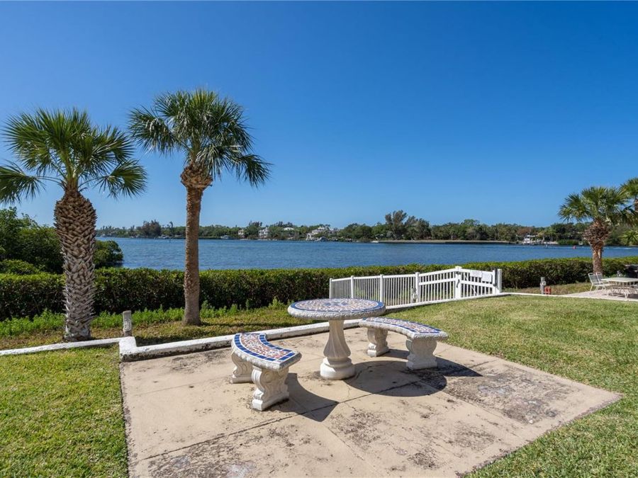 Property Image 50