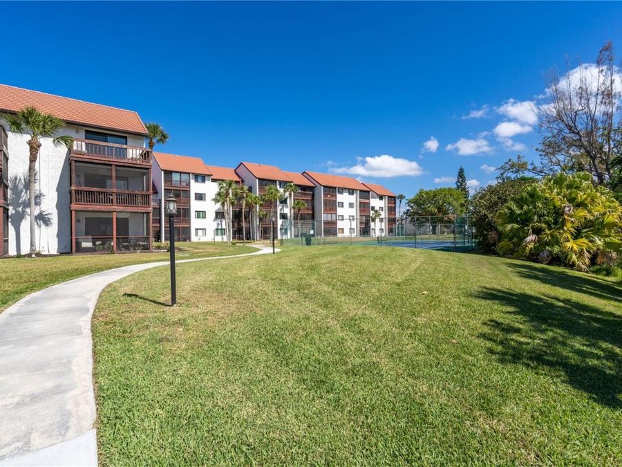 Property Image 63