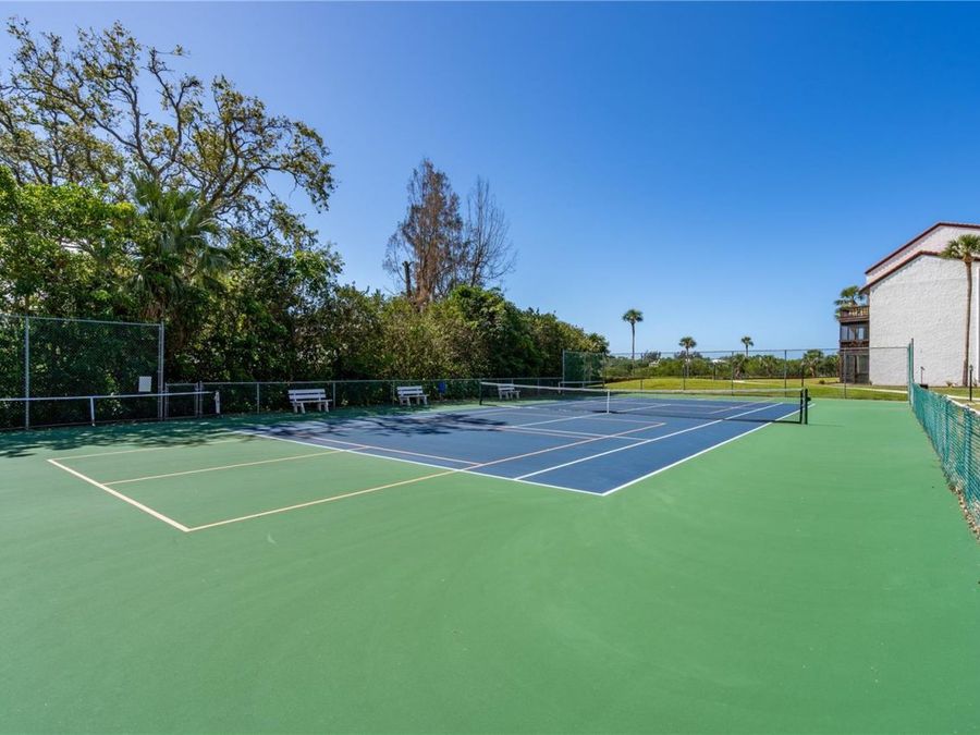 Property Image 64