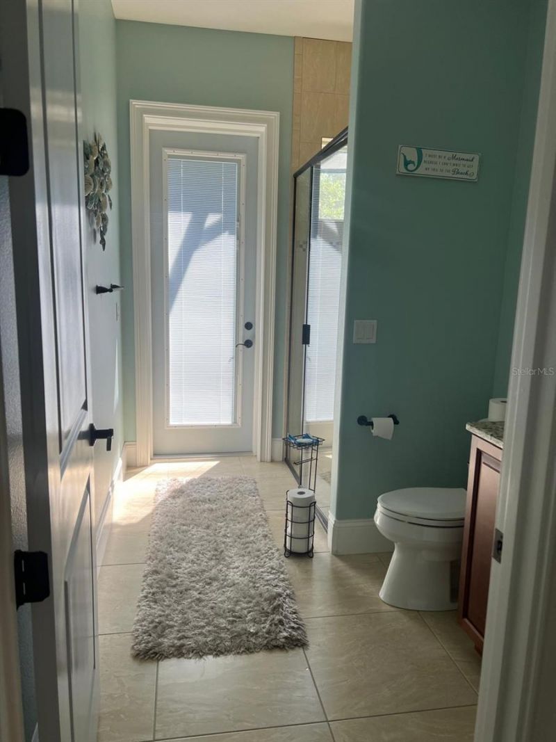 Please Call For Address, Daytona Beach, FL 32124 Photo