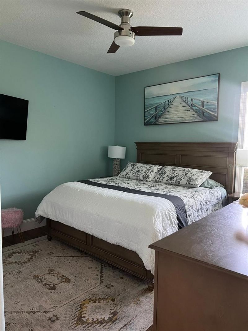 Please Call For Address, Daytona Beach, FL 32124 Photo