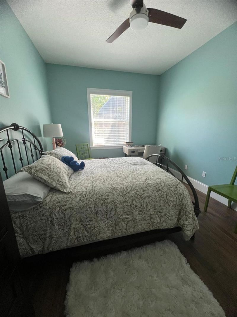 Please Call For Address, Daytona Beach, FL 32124 Photo