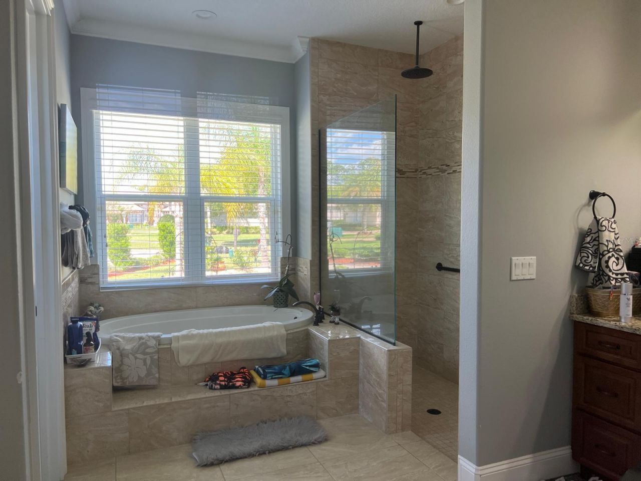 Please Call For Address, Daytona Beach, FL 32124 Photo