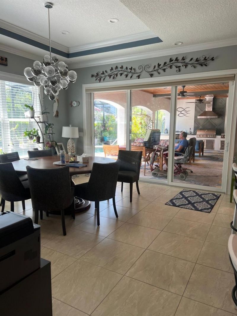 Please Call For Address, Daytona Beach, FL 32124 Photo