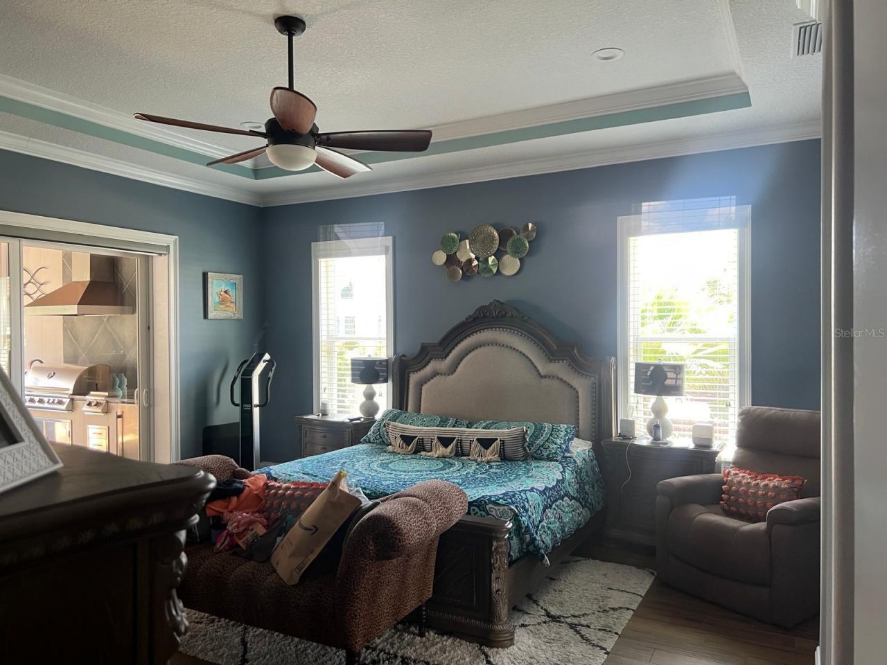 Please Call For Address, Daytona Beach, FL 32124 Photo