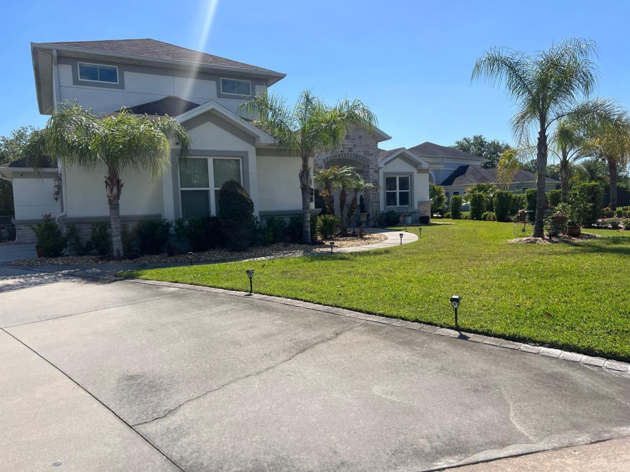 Please Call For Address, Daytona Beach, FL 32124 Photo