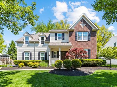 6180 Beaumont Square, Lewis Center, OH 43035