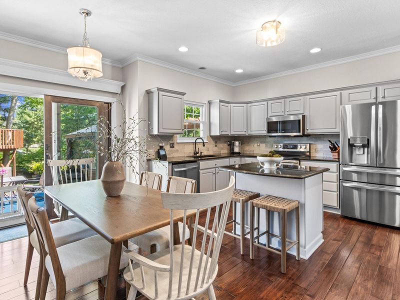 6180 Beaumont Square, Lewis Center, OH 43035 Photo 10