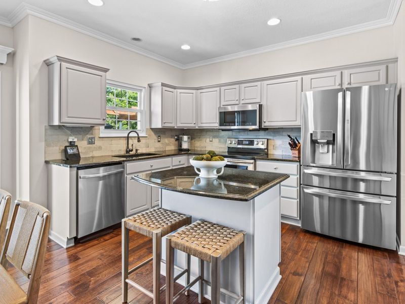 6180 Beaumont Square, Lewis Center, OH 43035 Photo 11