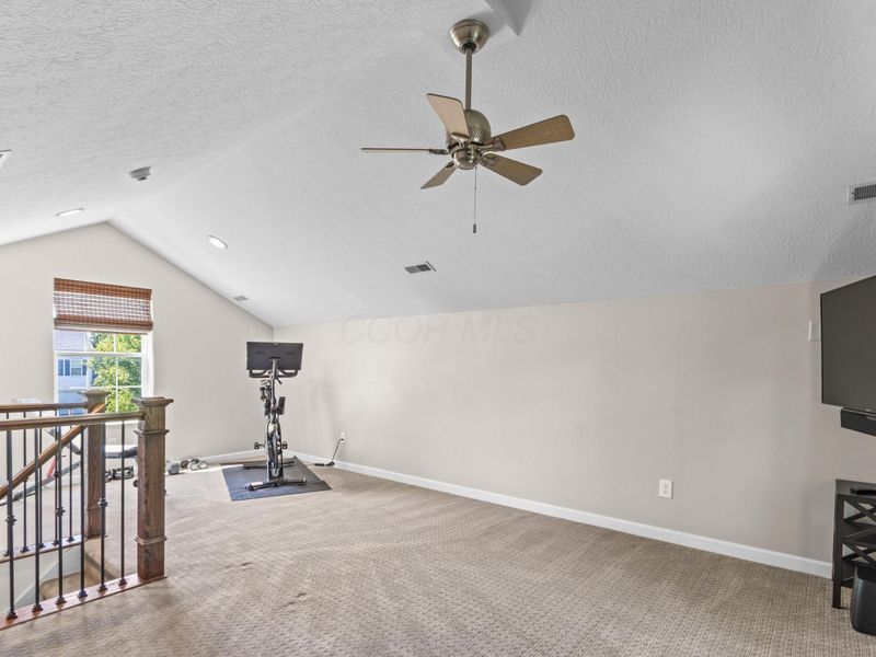 6180 Beaumont Square, Lewis Center, OH 43035 Photo 17