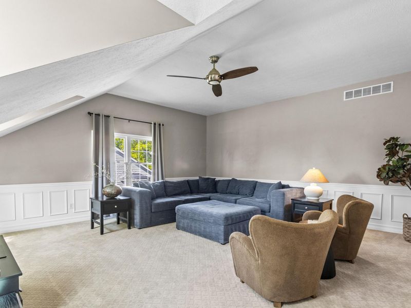 6180 Beaumont Square, Lewis Center, OH 43035 Photo 18