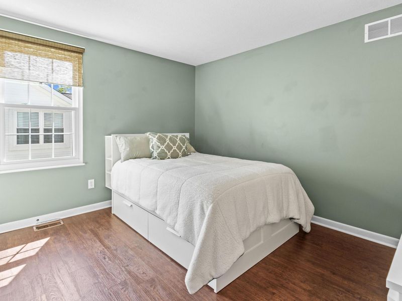 6180 Beaumont Square, Lewis Center, OH 43035 Photo 22