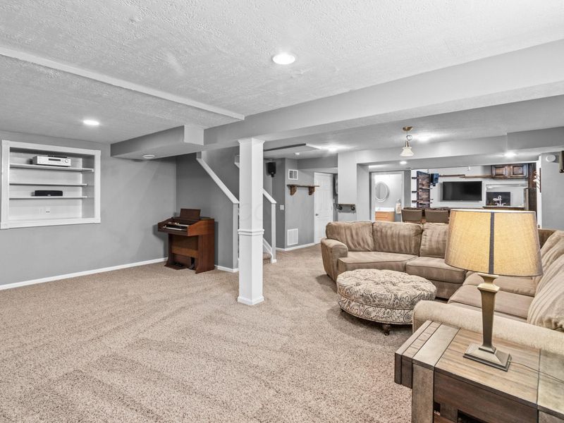 6180 Beaumont Square, Lewis Center, OH 43035 Photo 30