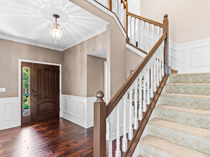 6180 Beaumont Square, Lewis Center, OH 43035 Photo 5