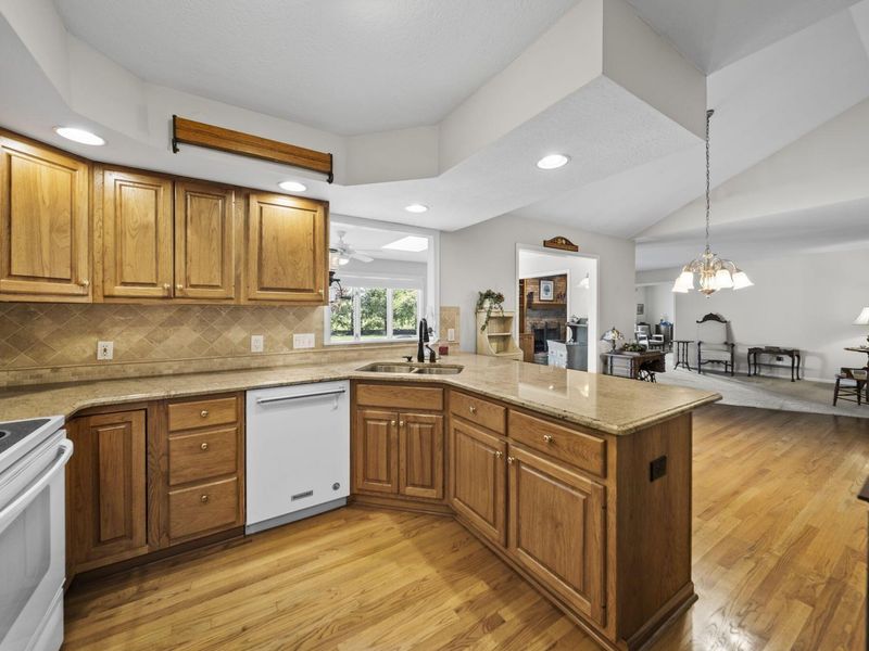 10217 Braemar Drive, Powell, OH 43065 Photo 11