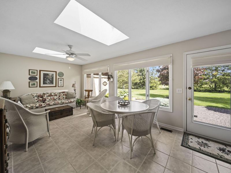 10217 Braemar Drive, Powell, OH 43065 Photo 14