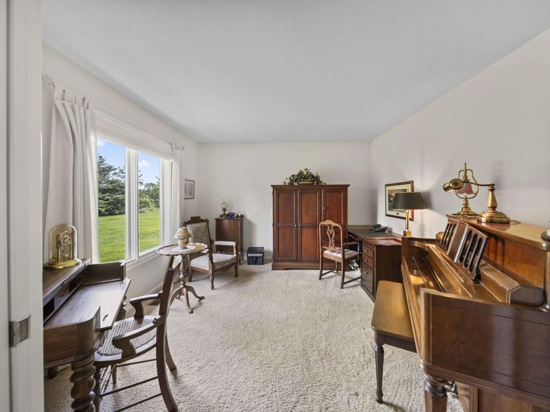 10217 Braemar Drive, Powell, OH 43065 Photo 21