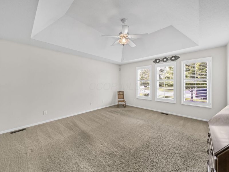 10217 Braemar Drive, Powell, OH 43065 Photo 23
