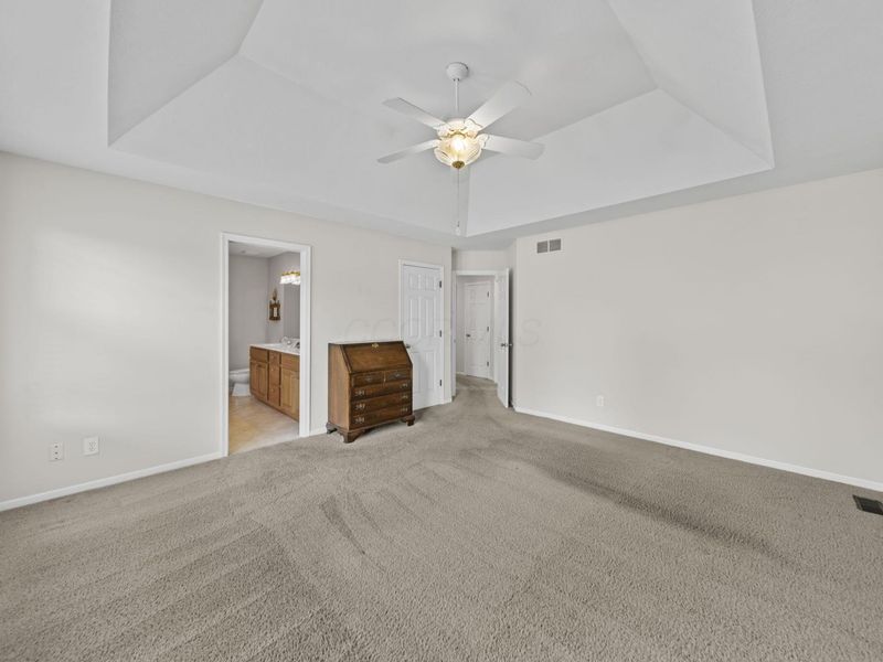 10217 Braemar Drive, Powell, OH 43065 Photo 24