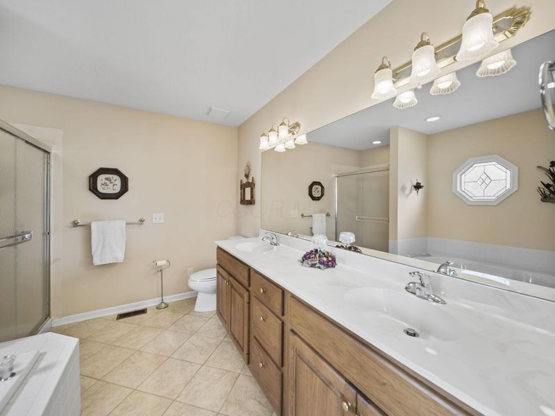 10217 Braemar Drive, Powell, OH 43065 Photo 25