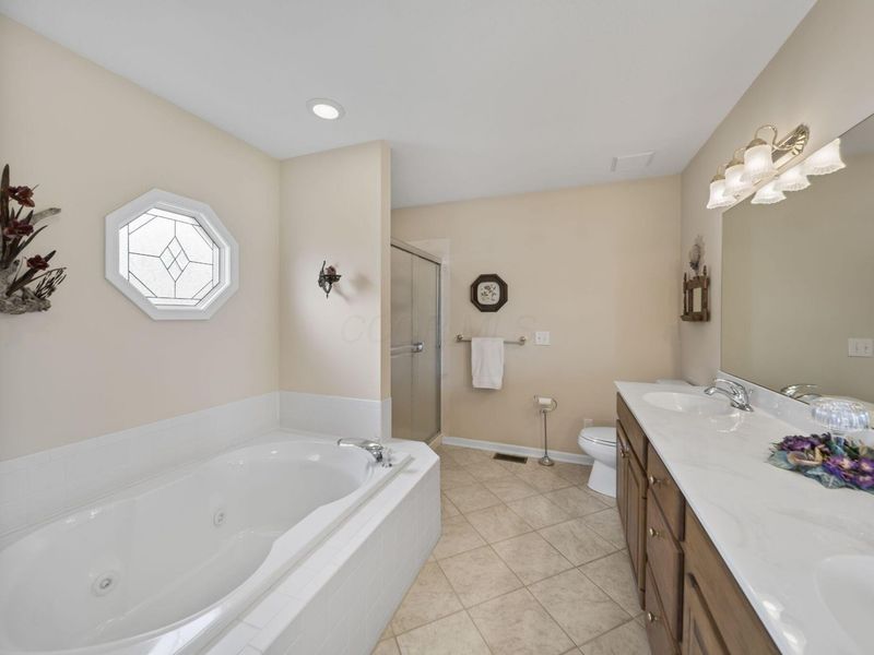 10217 Braemar Drive, Powell, OH 43065 Photo 26