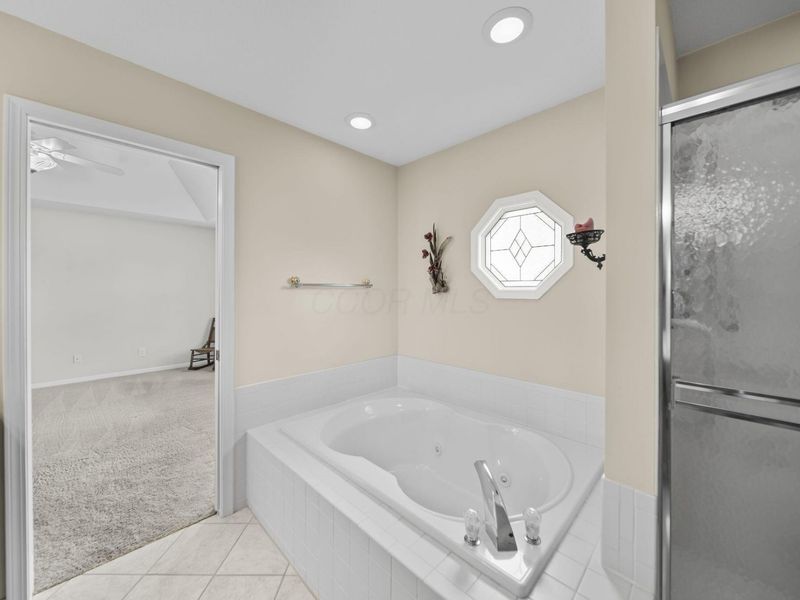 10217 Braemar Drive, Powell, OH 43065 Photo 27