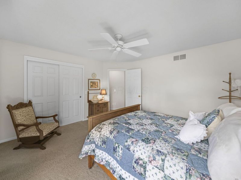 10217 Braemar Drive, Powell, OH 43065 Photo 29