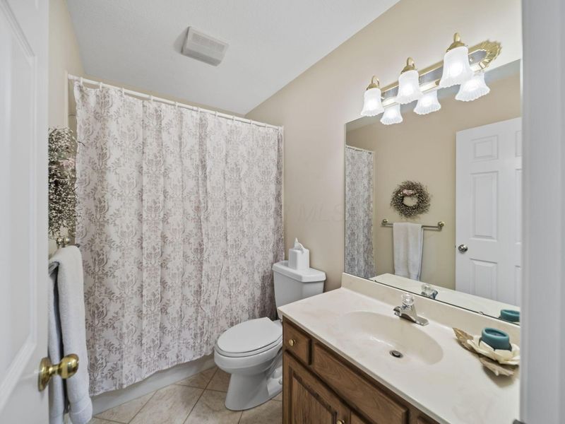 10217 Braemar Drive, Powell, OH 43065 Photo 30