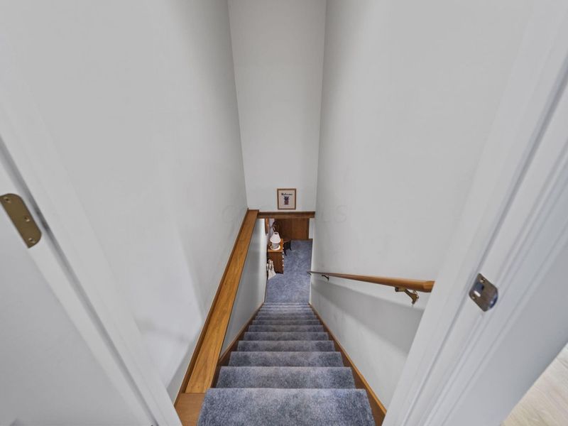 10217 Braemar Drive, Powell, OH 43065 Photo 33