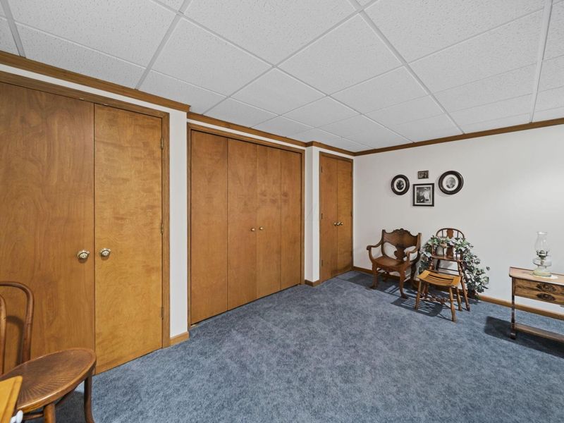 10217 Braemar Drive, Powell, OH 43065 Photo 34