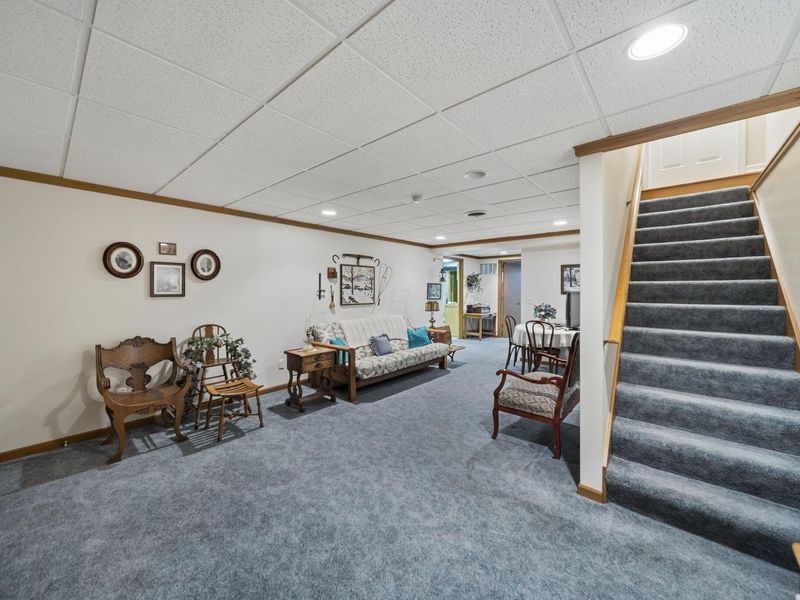 10217 Braemar Drive, Powell, OH 43065 Photo 35