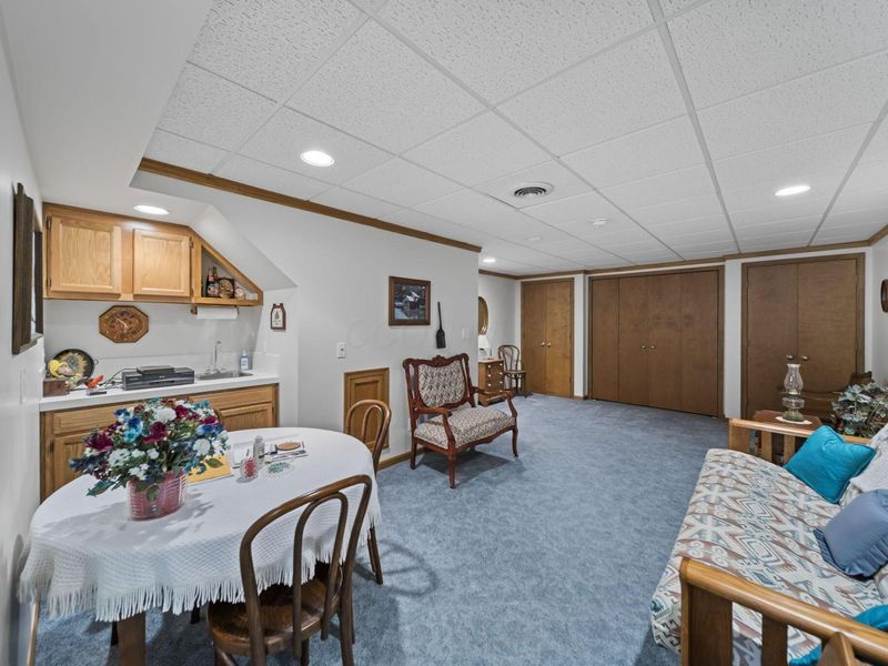 10217 Braemar Drive, Powell, OH 43065 Photo 38