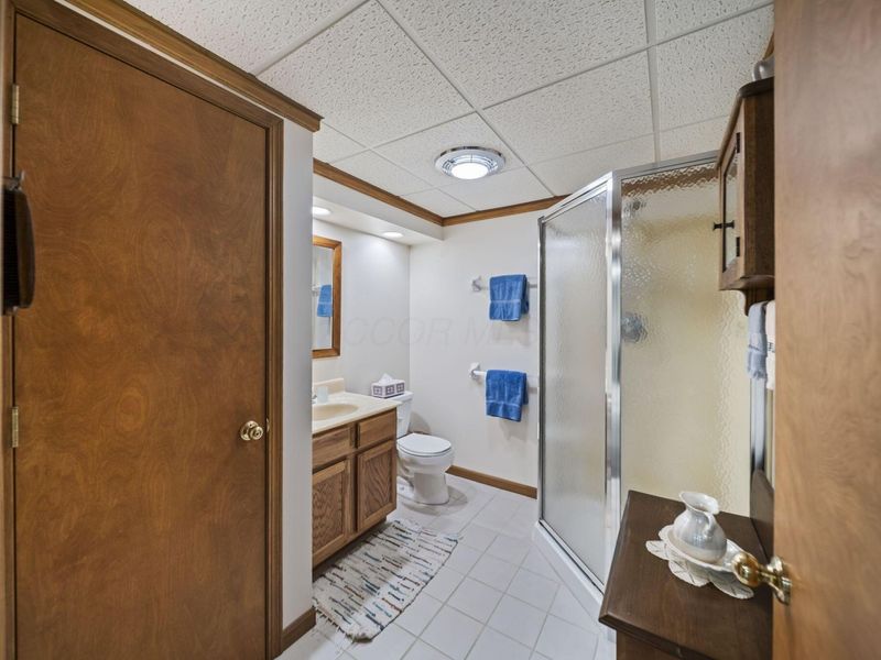 10217 Braemar Drive, Powell, OH 43065 Photo 40