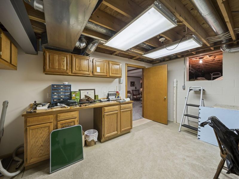 10217 Braemar Drive, Powell, OH 43065 Photo 45
