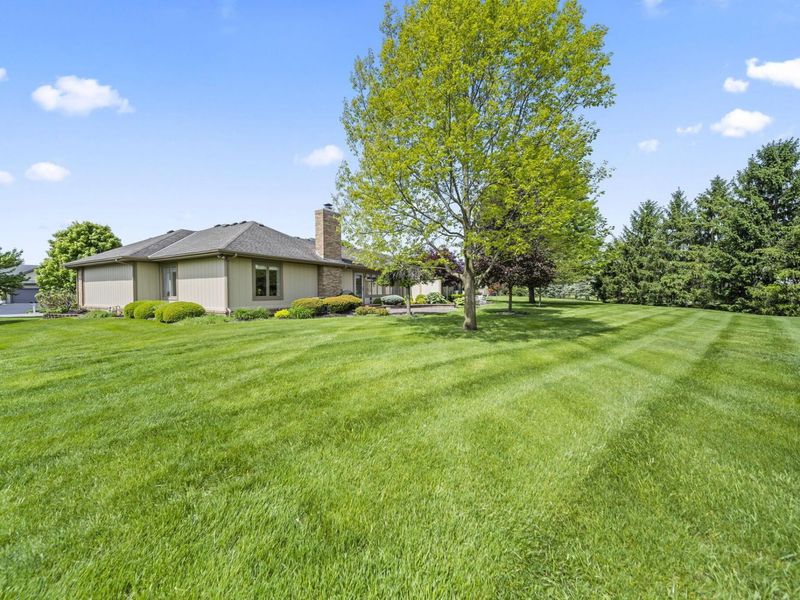 10217 Braemar Drive, Powell, OH 43065 Photo 47