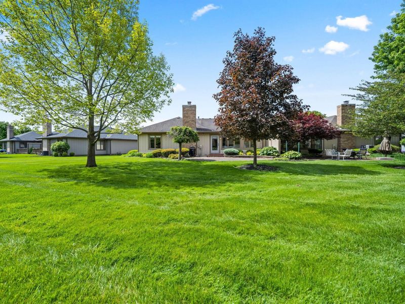 10217 Braemar Drive, Powell, OH 43065 Photo 48