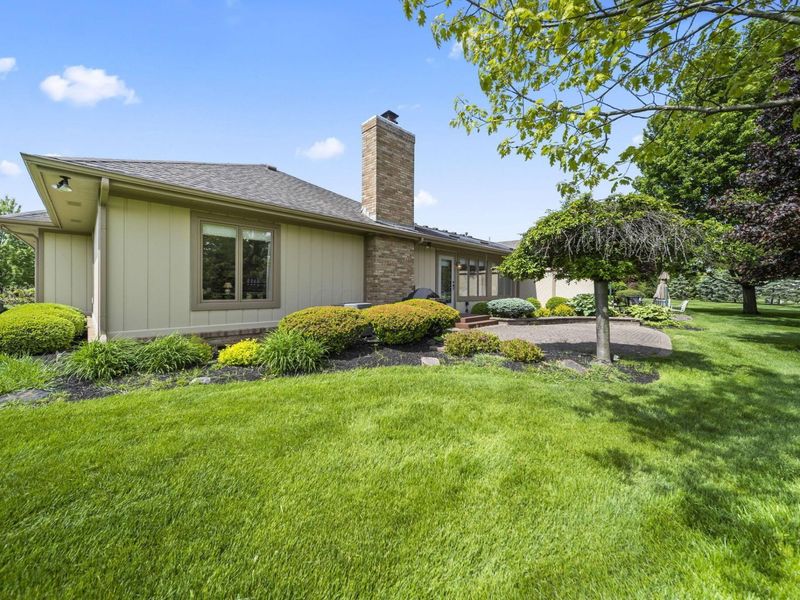 10217 Braemar Drive, Powell, OH 43065 Photo 53