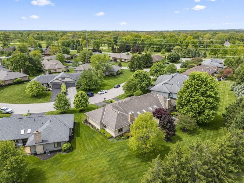 10217 Braemar Drive, Powell, OH 43065 Photo 55