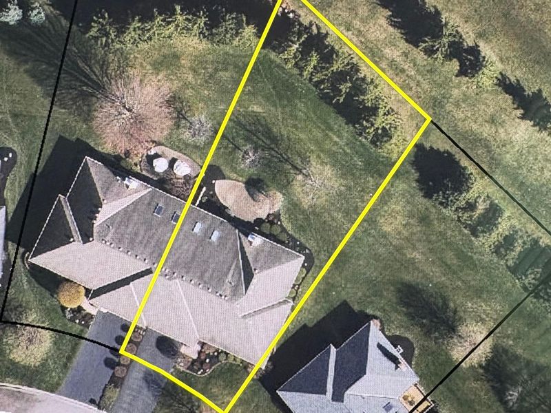10217 Braemar Drive, Powell, OH 43065 Photo 58