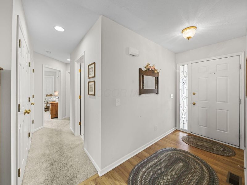 10217 Braemar Drive, Powell, OH 43065 Photo 6