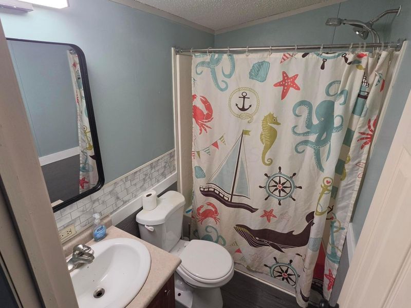 4800 Duvall Road, Unit 107, Ashville, OH 43103 Photo 11
