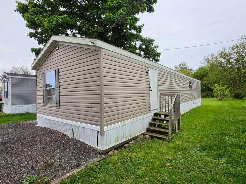 4800 Duvall Road, Unit 107, Ashville, OH 43103 Photo 2