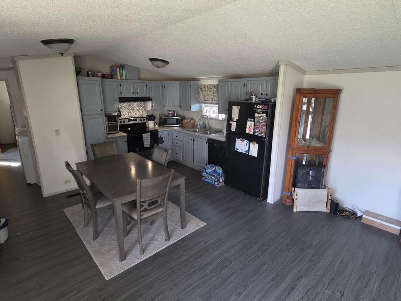 4800 Duvall Road, Unit 107, Ashville, OH 43103 Photo 3
